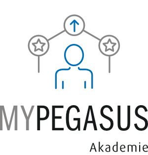 MYPEGASUS Akademie