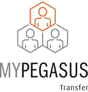 MYPEGASUS Transfer