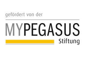 MYPEGASUS Stiftung