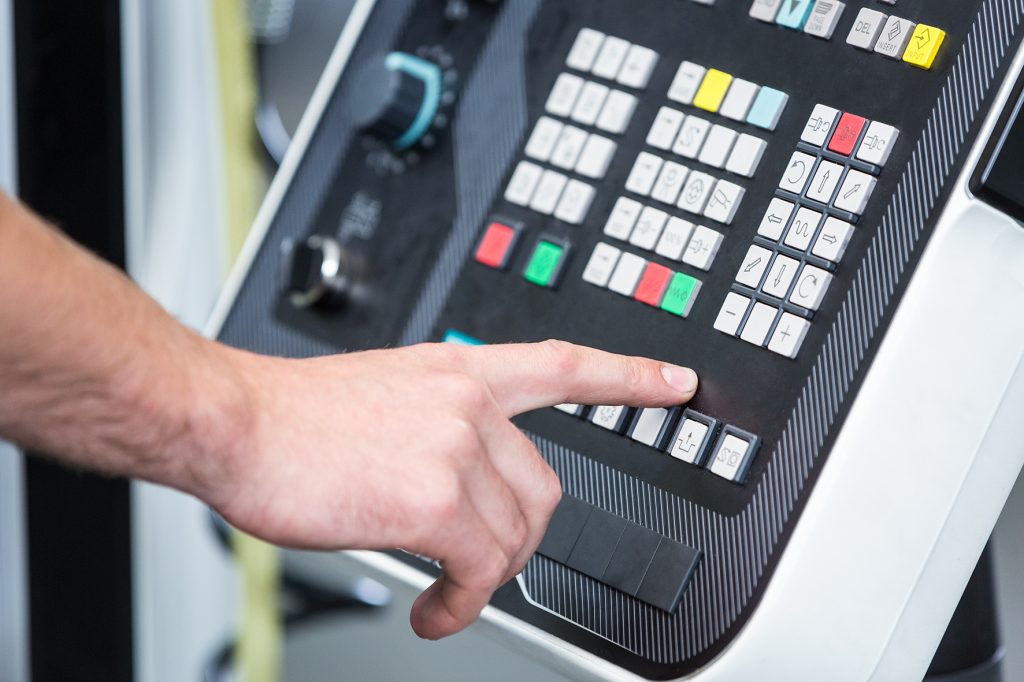 MYPEGASUS Ausbildung 11