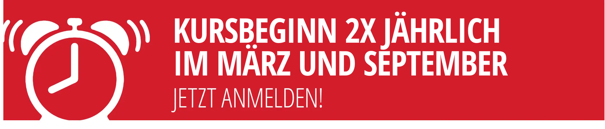 Umschulungen_Banner