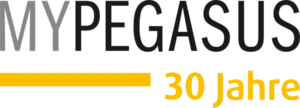 MYPEGASUS