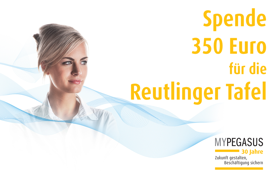 Vorlage_Spende_post_1