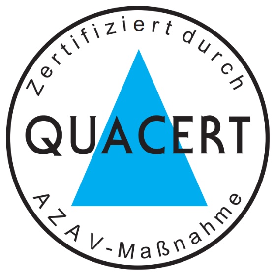 quacert