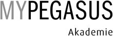 MYPEGASUS Akademie GmbH