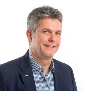 Andreas J.G. Weisser GmbH Transfergesellschaft erfolgreich