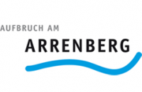 Aufbruch am Arrenberg