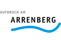 Aufbruch am Arrenberg