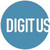 MYPEGASUS DIGIT-US