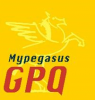 GPQ logo