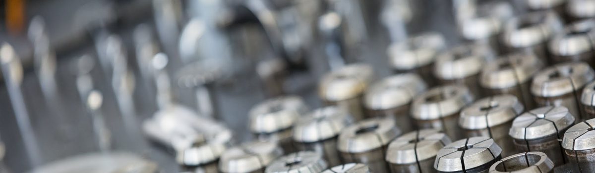 MYPEGASUS Ausbildung Industriemechaniker
