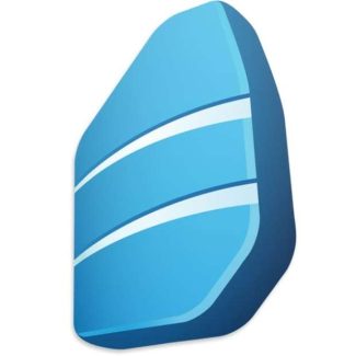 Kurse_02_Rosetta_Stone