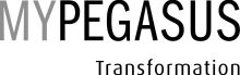 MP_Logo_Transformation_RGB