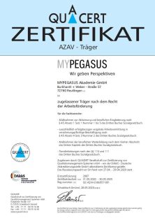 Zertifikat_AZAV