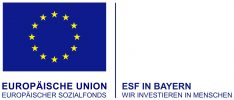 ESF
